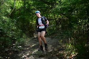 BIB: 4454
                            <button type="button" onclick="openModal(7029180)" class="btn btn-primary btn-sm float-right btn-popup" data-toggle="modal" data-target=".modal-high-quality">
                        <i class="fas fa-shopping-cart"></i> Add to Cart
                    </button>
                                            <button type="button" onclick="isThisMe(7029180, true)" class="btn btn-success btn-sm float-right btn-popup btn-isme hidden" data-toggle="tooltip" data-placement="bottom" title="นี่คือรูปของคุณใช่ไหม คลิกที่นี่เพื่อเอาเข้าอัลบั้ม">
                        <i class="fas fa-plus"></i> Add to album
                    </button>
                    <button type="button" onclick="isThisMe(7029180, false)" class="btn btn-warning btn-sm float-right btn-popup btn-isnotme hidden">
                        <i class="fas fa-ban"></i> Remove from album
                    </button>