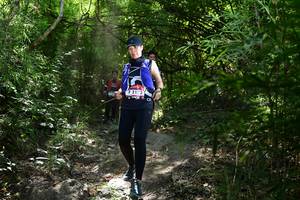 BIB: 213
                            <button type="button" onclick="openModal(7028089)" class="btn btn-primary btn-sm float-right btn-popup" data-toggle="modal" data-target=".modal-high-quality">
                        <i class="fas fa-shopping-cart"></i> Add to Cart
                    </button>
                                            <button type="button" onclick="isThisMe(7028089, true)" class="btn btn-success btn-sm float-right btn-popup btn-isme hidden" data-toggle="tooltip" data-placement="bottom" title="นี่คือรูปของคุณใช่ไหม คลิกที่นี่เพื่อเอาเข้าอัลบั้ม">
                        <i class="fas fa-plus"></i> Add to album
                    </button>
                    <button type="button" onclick="isThisMe(7028089, false)" class="btn btn-warning btn-sm float-right btn-popup btn-isnotme hidden">
                        <i class="fas fa-ban"></i> Remove from album
                    </button>