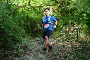 BIB: 2634
                            <button type="button" onclick="openModal(6999870)" class="btn btn-primary btn-sm float-right btn-popup" data-toggle="modal" data-target=".modal-high-quality">
                        <i class="fas fa-shopping-cart"></i> Add to Cart
                    </button>
                                            <button type="button" onclick="isThisMe(6999870, true)" class="btn btn-success btn-sm float-right btn-popup btn-isme hidden" data-toggle="tooltip" data-placement="bottom" title="นี่คือรูปของคุณใช่ไหม คลิกที่นี่เพื่อเอาเข้าอัลบั้ม">
                        <i class="fas fa-plus"></i> Add to album
                    </button>
                    <button type="button" onclick="isThisMe(6999870, false)" class="btn btn-warning btn-sm float-right btn-popup btn-isnotme hidden">
                        <i class="fas fa-ban"></i> Remove from album
                    </button>