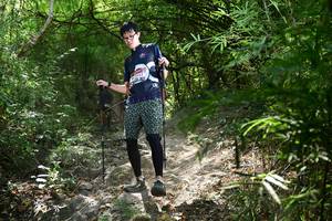 BIB: 
                            <button type="button" onclick="openModal(7021325)" class="btn btn-primary btn-sm float-right btn-popup" data-toggle="modal" data-target=".modal-high-quality">
                        <i class="fas fa-shopping-cart"></i> Add to Cart
                    </button>
                                            <button type="button" onclick="isThisMe(7021325, true)" class="btn btn-success btn-sm float-right btn-popup btn-isme hidden" data-toggle="tooltip" data-placement="bottom" title="นี่คือรูปของคุณใช่ไหม คลิกที่นี่เพื่อเอาเข้าอัลบั้ม">
                        <i class="fas fa-plus"></i> Add to album
                    </button>
                    <button type="button" onclick="isThisMe(7021325, false)" class="btn btn-warning btn-sm float-right btn-popup btn-isnotme hidden">
                        <i class="fas fa-ban"></i> Remove from album
                    </button>