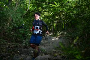 BIB: 4933, 
                            <button type="button" onclick="openModal(7033187)" class="btn btn-primary btn-sm float-right btn-popup" data-toggle="modal" data-target=".modal-high-quality">
                        <i class="fas fa-shopping-cart"></i> Add to Cart
                    </button>
                                            <button type="button" onclick="isThisMe(7033187, true)" class="btn btn-success btn-sm float-right btn-popup btn-isme hidden" data-toggle="tooltip" data-placement="bottom" title="นี่คือรูปของคุณใช่ไหม คลิกที่นี่เพื่อเอาเข้าอัลบั้ม">
                        <i class="fas fa-plus"></i> Add to album
                    </button>
                    <button type="button" onclick="isThisMe(7033187, false)" class="btn btn-warning btn-sm float-right btn-popup btn-isnotme hidden">
                        <i class="fas fa-ban"></i> Remove from album
                    </button>