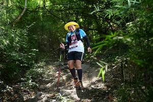 BIB: 2721
                            <button type="button" onclick="openModal(7023589)" class="btn btn-primary btn-sm float-right btn-popup" data-toggle="modal" data-target=".modal-high-quality">
                        <i class="fas fa-shopping-cart"></i> Add to Cart
                    </button>
                                            <button type="button" onclick="isThisMe(7023589, true)" class="btn btn-success btn-sm float-right btn-popup btn-isme hidden" data-toggle="tooltip" data-placement="bottom" title="นี่คือรูปของคุณใช่ไหม คลิกที่นี่เพื่อเอาเข้าอัลบั้ม">
                        <i class="fas fa-plus"></i> Add to album
                    </button>
                    <button type="button" onclick="isThisMe(7023589, false)" class="btn btn-warning btn-sm float-right btn-popup btn-isnotme hidden">
                        <i class="fas fa-ban"></i> Remove from album
                    </button>