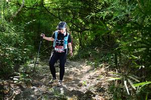 BIB: 2677
                            <button type="button" onclick="openModal(7022025)" class="btn btn-primary btn-sm float-right btn-popup" data-toggle="modal" data-target=".modal-high-quality">
                        <i class="fas fa-shopping-cart"></i> Add to Cart
                    </button>
                                            <button type="button" onclick="isThisMe(7022025, true)" class="btn btn-success btn-sm float-right btn-popup btn-isme hidden" data-toggle="tooltip" data-placement="bottom" title="นี่คือรูปของคุณใช่ไหม คลิกที่นี่เพื่อเอาเข้าอัลบั้ม">
                        <i class="fas fa-plus"></i> Add to album
                    </button>
                    <button type="button" onclick="isThisMe(7022025, false)" class="btn btn-warning btn-sm float-right btn-popup btn-isnotme hidden">
                        <i class="fas fa-ban"></i> Remove from album
                    </button>