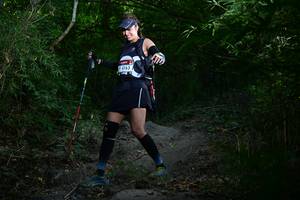 BIB: 4163
                            <button type="button" onclick="openModal(7035985)" class="btn btn-primary btn-sm float-right btn-popup" data-toggle="modal" data-target=".modal-high-quality">
                        <i class="fas fa-shopping-cart"></i> Add to Cart
                    </button>
                                            <button type="button" onclick="isThisMe(7035985, true)" class="btn btn-success btn-sm float-right btn-popup btn-isme hidden" data-toggle="tooltip" data-placement="bottom" title="นี่คือรูปของคุณใช่ไหม คลิกที่นี่เพื่อเอาเข้าอัลบั้ม">
                        <i class="fas fa-plus"></i> Add to album
                    </button>
                    <button type="button" onclick="isThisMe(7035985, false)" class="btn btn-warning btn-sm float-right btn-popup btn-isnotme hidden">
                        <i class="fas fa-ban"></i> Remove from album
                    </button>