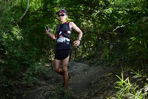 BIB: 5015
                            <button type="button" onclick="openModal(7032026)" class="btn btn-primary btn-sm float-right btn-popup" data-toggle="modal" data-target=".modal-high-quality">
                        <i class="fas fa-shopping-cart"></i> Add to Cart
                    </button>
                                            <button type="button" onclick="isThisMe(7032026, true)" class="btn btn-success btn-sm float-right btn-popup btn-isme hidden" data-toggle="tooltip" data-placement="bottom" title="นี่คือรูปของคุณใช่ไหม คลิกที่นี่เพื่อเอาเข้าอัลบั้ม">
                        <i class="fas fa-plus"></i> Add to album
                    </button>
                    <button type="button" onclick="isThisMe(7032026, false)" class="btn btn-warning btn-sm float-right btn-popup btn-isnotme hidden">
                        <i class="fas fa-ban"></i> Remove from album
                    </button>