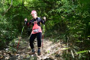 BIB: 
                            <button type="button" onclick="openModal(7022112)" class="btn btn-primary btn-sm float-right btn-popup" data-toggle="modal" data-target=".modal-high-quality">
                        <i class="fas fa-shopping-cart"></i> Add to Cart
                    </button>
                                            <button type="button" onclick="isThisMe(7022112, true)" class="btn btn-success btn-sm float-right btn-popup btn-isme hidden" data-toggle="tooltip" data-placement="bottom" title="นี่คือรูปของคุณใช่ไหม คลิกที่นี่เพื่อเอาเข้าอัลบั้ม">
                        <i class="fas fa-plus"></i> Add to album
                    </button>
                    <button type="button" onclick="isThisMe(7022112, false)" class="btn btn-warning btn-sm float-right btn-popup btn-isnotme hidden">
                        <i class="fas fa-ban"></i> Remove from album
                    </button>