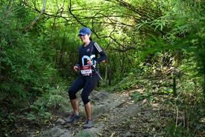 BIB: 2651
                            <button type="button" onclick="openModal(6999478)" class="btn btn-primary btn-sm float-right btn-popup" data-toggle="modal" data-target=".modal-high-quality">
                        <i class="fas fa-shopping-cart"></i> Add to Cart
                    </button>
                                            <button type="button" onclick="isThisMe(6999478, true)" class="btn btn-success btn-sm float-right btn-popup btn-isme hidden" data-toggle="tooltip" data-placement="bottom" title="นี่คือรูปของคุณใช่ไหม คลิกที่นี่เพื่อเอาเข้าอัลบั้ม">
                        <i class="fas fa-plus"></i> Add to album
                    </button>
                    <button type="button" onclick="isThisMe(6999478, false)" class="btn btn-warning btn-sm float-right btn-popup btn-isnotme hidden">
                        <i class="fas fa-ban"></i> Remove from album
                    </button>