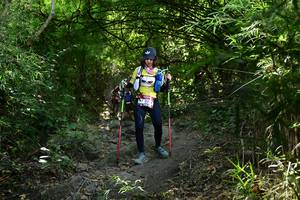 BIB: 
                            <button type="button" onclick="openModal(7030103)" class="btn btn-primary btn-sm float-right btn-popup" data-toggle="modal" data-target=".modal-high-quality">
                        <i class="fas fa-shopping-cart"></i> Add to Cart
                    </button>
                                            <button type="button" onclick="isThisMe(7030103, true)" class="btn btn-success btn-sm float-right btn-popup btn-isme hidden" data-toggle="tooltip" data-placement="bottom" title="นี่คือรูปของคุณใช่ไหม คลิกที่นี่เพื่อเอาเข้าอัลบั้ม">
                        <i class="fas fa-plus"></i> Add to album
                    </button>
                    <button type="button" onclick="isThisMe(7030103, false)" class="btn btn-warning btn-sm float-right btn-popup btn-isnotme hidden">
                        <i class="fas fa-ban"></i> Remove from album
                    </button>