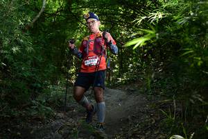 BIB: 7033
                            <button type="button" onclick="openModal(7032205)" class="btn btn-primary btn-sm float-right btn-popup" data-toggle="modal" data-target=".modal-high-quality">
                        <i class="fas fa-shopping-cart"></i> Add to Cart
                    </button>
                                            <button type="button" onclick="isThisMe(7032205, true)" class="btn btn-success btn-sm float-right btn-popup btn-isme hidden" data-toggle="tooltip" data-placement="bottom" title="นี่คือรูปของคุณใช่ไหม คลิกที่นี่เพื่อเอาเข้าอัลบั้ม">
                        <i class="fas fa-plus"></i> Add to album
                    </button>
                    <button type="button" onclick="isThisMe(7032205, false)" class="btn btn-warning btn-sm float-right btn-popup btn-isnotme hidden">
                        <i class="fas fa-ban"></i> Remove from album
                    </button>