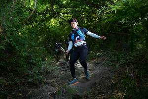 BIB: 4495
                            <button type="button" onclick="openModal(7033566)" class="btn btn-primary btn-sm float-right btn-popup" data-toggle="modal" data-target=".modal-high-quality">
                        <i class="fas fa-shopping-cart"></i> Add to Cart
                    </button>
                                            <button type="button" onclick="isThisMe(7033566, true)" class="btn btn-success btn-sm float-right btn-popup btn-isme hidden" data-toggle="tooltip" data-placement="bottom" title="นี่คือรูปของคุณใช่ไหม คลิกที่นี่เพื่อเอาเข้าอัลบั้ม">
                        <i class="fas fa-plus"></i> Add to album
                    </button>
                    <button type="button" onclick="isThisMe(7033566, false)" class="btn btn-warning btn-sm float-right btn-popup btn-isnotme hidden">
                        <i class="fas fa-ban"></i> Remove from album
                    </button>