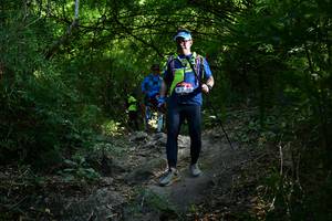 BIB: 205
                            <button type="button" onclick="openModal(7033747)" class="btn btn-primary btn-sm float-right btn-popup" data-toggle="modal" data-target=".modal-high-quality">
                        <i class="fas fa-shopping-cart"></i> Add to Cart
                    </button>
                                            <button type="button" onclick="isThisMe(7033747, true)" class="btn btn-success btn-sm float-right btn-popup btn-isme hidden" data-toggle="tooltip" data-placement="bottom" title="นี่คือรูปของคุณใช่ไหม คลิกที่นี่เพื่อเอาเข้าอัลบั้ม">
                        <i class="fas fa-plus"></i> Add to album
                    </button>
                    <button type="button" onclick="isThisMe(7033747, false)" class="btn btn-warning btn-sm float-right btn-popup btn-isnotme hidden">
                        <i class="fas fa-ban"></i> Remove from album
                    </button>