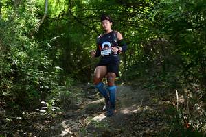 BIB: 4475
                            <button type="button" onclick="openModal(7028899)" class="btn btn-primary btn-sm float-right btn-popup" data-toggle="modal" data-target=".modal-high-quality">
                        <i class="fas fa-shopping-cart"></i> Add to Cart
                    </button>
                                            <button type="button" onclick="isThisMe(7028899, true)" class="btn btn-success btn-sm float-right btn-popup btn-isme hidden" data-toggle="tooltip" data-placement="bottom" title="นี่คือรูปของคุณใช่ไหม คลิกที่นี่เพื่อเอาเข้าอัลบั้ม">
                        <i class="fas fa-plus"></i> Add to album
                    </button>
                    <button type="button" onclick="isThisMe(7028899, false)" class="btn btn-warning btn-sm float-right btn-popup btn-isnotme hidden">
                        <i class="fas fa-ban"></i> Remove from album
                    </button>