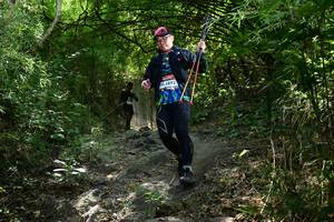 BIB: 4892
                            <button type="button" onclick="openModal(7029472)" class="btn btn-primary btn-sm float-right btn-popup" data-toggle="modal" data-target=".modal-high-quality">
                        <i class="fas fa-shopping-cart"></i> Add to Cart
                    </button>
                                            <button type="button" onclick="isThisMe(7029472, true)" class="btn btn-success btn-sm float-right btn-popup btn-isme hidden" data-toggle="tooltip" data-placement="bottom" title="นี่คือรูปของคุณใช่ไหม คลิกที่นี่เพื่อเอาเข้าอัลบั้ม">
                        <i class="fas fa-plus"></i> Add to album
                    </button>
                    <button type="button" onclick="isThisMe(7029472, false)" class="btn btn-warning btn-sm float-right btn-popup btn-isnotme hidden">
                        <i class="fas fa-ban"></i> Remove from album
                    </button>