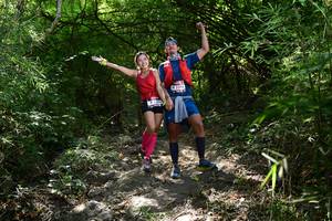 BIB: 
                            <button type="button" onclick="openModal(7022629)" class="btn btn-primary btn-sm float-right btn-popup" data-toggle="modal" data-target=".modal-high-quality">
                        <i class="fas fa-shopping-cart"></i> Add to Cart
                    </button>
                                            <button type="button" onclick="isThisMe(7022629, true)" class="btn btn-success btn-sm float-right btn-popup btn-isme hidden" data-toggle="tooltip" data-placement="bottom" title="นี่คือรูปของคุณใช่ไหม คลิกที่นี่เพื่อเอาเข้าอัลบั้ม">
                        <i class="fas fa-plus"></i> Add to album
                    </button>
                    <button type="button" onclick="isThisMe(7022629, false)" class="btn btn-warning btn-sm float-right btn-popup btn-isnotme hidden">
                        <i class="fas fa-ban"></i> Remove from album
                    </button>