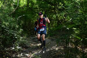 BIB: 924
                            <button type="button" onclick="openModal(7028587)" class="btn btn-primary btn-sm float-right btn-popup" data-toggle="modal" data-target=".modal-high-quality">
                        <i class="fas fa-shopping-cart"></i> Add to Cart
                    </button>
                                            <button type="button" onclick="isThisMe(7028587, true)" class="btn btn-success btn-sm float-right btn-popup btn-isme hidden" data-toggle="tooltip" data-placement="bottom" title="นี่คือรูปของคุณใช่ไหม คลิกที่นี่เพื่อเอาเข้าอัลบั้ม">
                        <i class="fas fa-plus"></i> Add to album
                    </button>
                    <button type="button" onclick="isThisMe(7028587, false)" class="btn btn-warning btn-sm float-right btn-popup btn-isnotme hidden">
                        <i class="fas fa-ban"></i> Remove from album
                    </button>