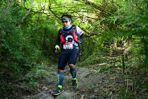 BIB: 227
                            <button type="button" onclick="openModal(6999174)" class="btn btn-primary btn-sm float-right btn-popup" data-toggle="modal" data-target=".modal-high-quality">
                        <i class="fas fa-shopping-cart"></i> Add to Cart
                    </button>
                                            <button type="button" onclick="isThisMe(6999174, true)" class="btn btn-success btn-sm float-right btn-popup btn-isme hidden" data-toggle="tooltip" data-placement="bottom" title="นี่คือรูปของคุณใช่ไหม คลิกที่นี่เพื่อเอาเข้าอัลบั้ม">
                        <i class="fas fa-plus"></i> Add to album
                    </button>
                    <button type="button" onclick="isThisMe(6999174, false)" class="btn btn-warning btn-sm float-right btn-popup btn-isnotme hidden">
                        <i class="fas fa-ban"></i> Remove from album
                    </button>