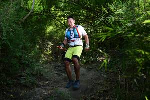 BIB: 4379
                            <button type="button" onclick="openModal(7032746)" class="btn btn-primary btn-sm float-right btn-popup" data-toggle="modal" data-target=".modal-high-quality">
                        <i class="fas fa-shopping-cart"></i> Add to Cart
                    </button>
                                            <button type="button" onclick="isThisMe(7032746, true)" class="btn btn-success btn-sm float-right btn-popup btn-isme hidden" data-toggle="tooltip" data-placement="bottom" title="นี่คือรูปของคุณใช่ไหม คลิกที่นี่เพื่อเอาเข้าอัลบั้ม">
                        <i class="fas fa-plus"></i> Add to album
                    </button>
                    <button type="button" onclick="isThisMe(7032746, false)" class="btn btn-warning btn-sm float-right btn-popup btn-isnotme hidden">
                        <i class="fas fa-ban"></i> Remove from album
                    </button>