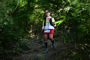 BIB: 446
                            <button type="button" onclick="openModal(7032228)" class="btn btn-primary btn-sm float-right btn-popup" data-toggle="modal" data-target=".modal-high-quality">
                        <i class="fas fa-shopping-cart"></i> Add to Cart
                    </button>
                                            <button type="button" onclick="isThisMe(7032228, true)" class="btn btn-success btn-sm float-right btn-popup btn-isme hidden" data-toggle="tooltip" data-placement="bottom" title="นี่คือรูปของคุณใช่ไหม คลิกที่นี่เพื่อเอาเข้าอัลบั้ม">
                        <i class="fas fa-plus"></i> Add to album
                    </button>
                    <button type="button" onclick="isThisMe(7032228, false)" class="btn btn-warning btn-sm float-right btn-popup btn-isnotme hidden">
                        <i class="fas fa-ban"></i> Remove from album
                    </button>