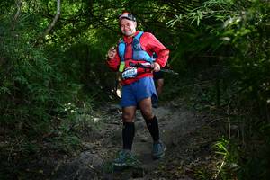 BIB: 1609
                            <button type="button" onclick="openModal(7034464)" class="btn btn-primary btn-sm float-right btn-popup" data-toggle="modal" data-target=".modal-high-quality">
                        <i class="fas fa-shopping-cart"></i> Add to Cart
                    </button>
                                            <button type="button" onclick="isThisMe(7034464, true)" class="btn btn-success btn-sm float-right btn-popup btn-isme hidden" data-toggle="tooltip" data-placement="bottom" title="นี่คือรูปของคุณใช่ไหม คลิกที่นี่เพื่อเอาเข้าอัลบั้ม">
                        <i class="fas fa-plus"></i> Add to album
                    </button>
                    <button type="button" onclick="isThisMe(7034464, false)" class="btn btn-warning btn-sm float-right btn-popup btn-isnotme hidden">
                        <i class="fas fa-ban"></i> Remove from album
                    </button>