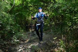 BIB: 
                            <button type="button" onclick="openModal(7029277)" class="btn btn-primary btn-sm float-right btn-popup" data-toggle="modal" data-target=".modal-high-quality">
                        <i class="fas fa-shopping-cart"></i> Add to Cart
                    </button>
                                            <button type="button" onclick="isThisMe(7029277, true)" class="btn btn-success btn-sm float-right btn-popup btn-isme hidden" data-toggle="tooltip" data-placement="bottom" title="นี่คือรูปของคุณใช่ไหม คลิกที่นี่เพื่อเอาเข้าอัลบั้ม">
                        <i class="fas fa-plus"></i> Add to album
                    </button>
                    <button type="button" onclick="isThisMe(7029277, false)" class="btn btn-warning btn-sm float-right btn-popup btn-isnotme hidden">
                        <i class="fas fa-ban"></i> Remove from album
                    </button>