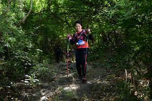 BIB: 
                            <button type="button" onclick="openModal(7028828)" class="btn btn-primary btn-sm float-right btn-popup" data-toggle="modal" data-target=".modal-high-quality">
                        <i class="fas fa-shopping-cart"></i> Add to Cart
                    </button>
                                            <button type="button" onclick="isThisMe(7028828, true)" class="btn btn-success btn-sm float-right btn-popup btn-isme hidden" data-toggle="tooltip" data-placement="bottom" title="นี่คือรูปของคุณใช่ไหม คลิกที่นี่เพื่อเอาเข้าอัลบั้ม">
                        <i class="fas fa-plus"></i> Add to album
                    </button>
                    <button type="button" onclick="isThisMe(7028828, false)" class="btn btn-warning btn-sm float-right btn-popup btn-isnotme hidden">
                        <i class="fas fa-ban"></i> Remove from album
                    </button>