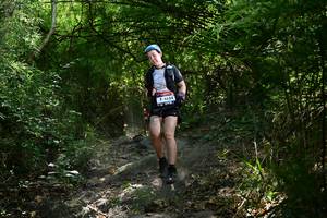 BIB: 4654, 
                            <button type="button" onclick="openModal(7029172)" class="btn btn-primary btn-sm float-right btn-popup" data-toggle="modal" data-target=".modal-high-quality">
                        <i class="fas fa-shopping-cart"></i> Add to Cart
                    </button>
                                            <button type="button" onclick="isThisMe(7029172, true)" class="btn btn-success btn-sm float-right btn-popup btn-isme hidden" data-toggle="tooltip" data-placement="bottom" title="นี่คือรูปของคุณใช่ไหม คลิกที่นี่เพื่อเอาเข้าอัลบั้ม">
                        <i class="fas fa-plus"></i> Add to album
                    </button>
                    <button type="button" onclick="isThisMe(7029172, false)" class="btn btn-warning btn-sm float-right btn-popup btn-isnotme hidden">
                        <i class="fas fa-ban"></i> Remove from album
                    </button>