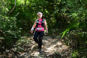 BIB: 2729
                            <button type="button" onclick="openModal(7022854)" class="btn btn-primary btn-sm float-right btn-popup" data-toggle="modal" data-target=".modal-high-quality">
                        <i class="fas fa-shopping-cart"></i> Add to Cart
                    </button>
                                            <button type="button" onclick="isThisMe(7022854, true)" class="btn btn-success btn-sm float-right btn-popup btn-isme hidden" data-toggle="tooltip" data-placement="bottom" title="นี่คือรูปของคุณใช่ไหม คลิกที่นี่เพื่อเอาเข้าอัลบั้ม">
                        <i class="fas fa-plus"></i> Add to album
                    </button>
                    <button type="button" onclick="isThisMe(7022854, false)" class="btn btn-warning btn-sm float-right btn-popup btn-isnotme hidden">
                        <i class="fas fa-ban"></i> Remove from album
                    </button>