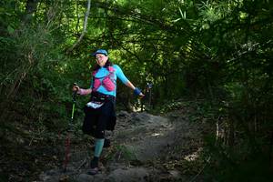 BIB: 
                            <button type="button" onclick="openModal(7033505)" class="btn btn-primary btn-sm float-right btn-popup" data-toggle="modal" data-target=".modal-high-quality">
                        <i class="fas fa-shopping-cart"></i> Add to Cart
                    </button>
                                            <button type="button" onclick="isThisMe(7033505, true)" class="btn btn-success btn-sm float-right btn-popup btn-isme hidden" data-toggle="tooltip" data-placement="bottom" title="นี่คือรูปของคุณใช่ไหม คลิกที่นี่เพื่อเอาเข้าอัลบั้ม">
                        <i class="fas fa-plus"></i> Add to album
                    </button>
                    <button type="button" onclick="isThisMe(7033505, false)" class="btn btn-warning btn-sm float-right btn-popup btn-isnotme hidden">
                        <i class="fas fa-ban"></i> Remove from album
                    </button>