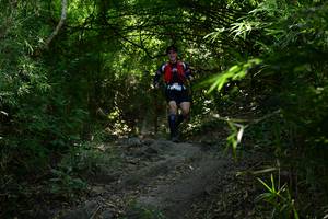 BIB: 
                            <button type="button" onclick="openModal(7032115)" class="btn btn-primary btn-sm float-right btn-popup" data-toggle="modal" data-target=".modal-high-quality">
                        <i class="fas fa-shopping-cart"></i> Add to Cart
                    </button>
                                            <button type="button" onclick="isThisMe(7032115, true)" class="btn btn-success btn-sm float-right btn-popup btn-isme hidden" data-toggle="tooltip" data-placement="bottom" title="นี่คือรูปของคุณใช่ไหม คลิกที่นี่เพื่อเอาเข้าอัลบั้ม">
                        <i class="fas fa-plus"></i> Add to album
                    </button>
                    <button type="button" onclick="isThisMe(7032115, false)" class="btn btn-warning btn-sm float-right btn-popup btn-isnotme hidden">
                        <i class="fas fa-ban"></i> Remove from album
                    </button>