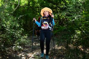 BIB: 2846
                            <button type="button" onclick="openModal(7028514)" class="btn btn-primary btn-sm float-right btn-popup" data-toggle="modal" data-target=".modal-high-quality">
                        <i class="fas fa-shopping-cart"></i> Add to Cart
                    </button>
                                            <button type="button" onclick="isThisMe(7028514, true)" class="btn btn-success btn-sm float-right btn-popup btn-isme hidden" data-toggle="tooltip" data-placement="bottom" title="นี่คือรูปของคุณใช่ไหม คลิกที่นี่เพื่อเอาเข้าอัลบั้ม">
                        <i class="fas fa-plus"></i> Add to album
                    </button>
                    <button type="button" onclick="isThisMe(7028514, false)" class="btn btn-warning btn-sm float-right btn-popup btn-isnotme hidden">
                        <i class="fas fa-ban"></i> Remove from album
                    </button>