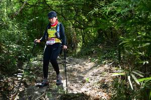 BIB: 2612
                            <button type="button" onclick="openModal(7021943)" class="btn btn-primary btn-sm float-right btn-popup" data-toggle="modal" data-target=".modal-high-quality">
                        <i class="fas fa-shopping-cart"></i> Add to Cart
                    </button>
                                            <button type="button" onclick="isThisMe(7021943, true)" class="btn btn-success btn-sm float-right btn-popup btn-isme hidden" data-toggle="tooltip" data-placement="bottom" title="นี่คือรูปของคุณใช่ไหม คลิกที่นี่เพื่อเอาเข้าอัลบั้ม">
                        <i class="fas fa-plus"></i> Add to album
                    </button>
                    <button type="button" onclick="isThisMe(7021943, false)" class="btn btn-warning btn-sm float-right btn-popup btn-isnotme hidden">
                        <i class="fas fa-ban"></i> Remove from album
                    </button>