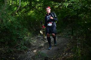 BIB: 
                            <button type="button" onclick="openModal(7034385)" class="btn btn-primary btn-sm float-right btn-popup" data-toggle="modal" data-target=".modal-high-quality">
                        <i class="fas fa-shopping-cart"></i> Add to Cart
                    </button>
                                            <button type="button" onclick="isThisMe(7034385, true)" class="btn btn-success btn-sm float-right btn-popup btn-isme hidden" data-toggle="tooltip" data-placement="bottom" title="นี่คือรูปของคุณใช่ไหม คลิกที่นี่เพื่อเอาเข้าอัลบั้ม">
                        <i class="fas fa-plus"></i> Add to album
                    </button>
                    <button type="button" onclick="isThisMe(7034385, false)" class="btn btn-warning btn-sm float-right btn-popup btn-isnotme hidden">
                        <i class="fas fa-ban"></i> Remove from album
                    </button>