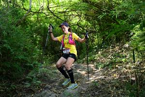 BIB: 2810
                            <button type="button" onclick="openModal(7000510)" class="btn btn-primary btn-sm float-right btn-popup" data-toggle="modal" data-target=".modal-high-quality">
                        <i class="fas fa-shopping-cart"></i> Add to Cart
                    </button>
                                            <button type="button" onclick="isThisMe(7000510, true)" class="btn btn-success btn-sm float-right btn-popup btn-isme hidden" data-toggle="tooltip" data-placement="bottom" title="นี่คือรูปของคุณใช่ไหม คลิกที่นี่เพื่อเอาเข้าอัลบั้ม">
                        <i class="fas fa-plus"></i> Add to album
                    </button>
                    <button type="button" onclick="isThisMe(7000510, false)" class="btn btn-warning btn-sm float-right btn-popup btn-isnotme hidden">
                        <i class="fas fa-ban"></i> Remove from album
                    </button>