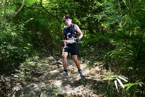 BIB: 
                            <button type="button" onclick="openModal(7021636)" class="btn btn-primary btn-sm float-right btn-popup" data-toggle="modal" data-target=".modal-high-quality">
                        <i class="fas fa-shopping-cart"></i> Add to Cart
                    </button>
                                            <button type="button" onclick="isThisMe(7021636, true)" class="btn btn-success btn-sm float-right btn-popup btn-isme hidden" data-toggle="tooltip" data-placement="bottom" title="นี่คือรูปของคุณใช่ไหม คลิกที่นี่เพื่อเอาเข้าอัลบั้ม">
                        <i class="fas fa-plus"></i> Add to album
                    </button>
                    <button type="button" onclick="isThisMe(7021636, false)" class="btn btn-warning btn-sm float-right btn-popup btn-isnotme hidden">
                        <i class="fas fa-ban"></i> Remove from album
                    </button>