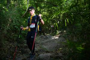 BIB: 5093
                            <button type="button" onclick="openModal(7033215)" class="btn btn-primary btn-sm float-right btn-popup" data-toggle="modal" data-target=".modal-high-quality">
                        <i class="fas fa-shopping-cart"></i> Add to Cart
                    </button>
                                            <button type="button" onclick="isThisMe(7033215, true)" class="btn btn-success btn-sm float-right btn-popup btn-isme hidden" data-toggle="tooltip" data-placement="bottom" title="นี่คือรูปของคุณใช่ไหม คลิกที่นี่เพื่อเอาเข้าอัลบั้ม">
                        <i class="fas fa-plus"></i> Add to album
                    </button>
                    <button type="button" onclick="isThisMe(7033215, false)" class="btn btn-warning btn-sm float-right btn-popup btn-isnotme hidden">
                        <i class="fas fa-ban"></i> Remove from album
                    </button>