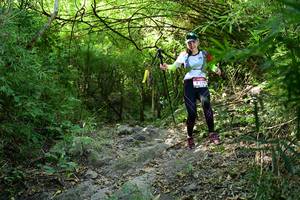 BIB: 
                            <button type="button" onclick="openModal(6999987)" class="btn btn-primary btn-sm float-right btn-popup" data-toggle="modal" data-target=".modal-high-quality">
                        <i class="fas fa-shopping-cart"></i> Add to Cart
                    </button>
                                            <button type="button" onclick="isThisMe(6999987, true)" class="btn btn-success btn-sm float-right btn-popup btn-isme hidden" data-toggle="tooltip" data-placement="bottom" title="นี่คือรูปของคุณใช่ไหม คลิกที่นี่เพื่อเอาเข้าอัลบั้ม">
                        <i class="fas fa-plus"></i> Add to album
                    </button>
                    <button type="button" onclick="isThisMe(6999987, false)" class="btn btn-warning btn-sm float-right btn-popup btn-isnotme hidden">
                        <i class="fas fa-ban"></i> Remove from album
                    </button>