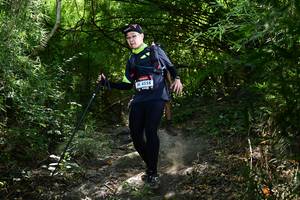 BIB: 4558, 
                            <button type="button" onclick="openModal(7028946)" class="btn btn-primary btn-sm float-right btn-popup" data-toggle="modal" data-target=".modal-high-quality">
                        <i class="fas fa-shopping-cart"></i> Add to Cart
                    </button>
                                            <button type="button" onclick="isThisMe(7028946, true)" class="btn btn-success btn-sm float-right btn-popup btn-isme hidden" data-toggle="tooltip" data-placement="bottom" title="นี่คือรูปของคุณใช่ไหม คลิกที่นี่เพื่อเอาเข้าอัลบั้ม">
                        <i class="fas fa-plus"></i> Add to album
                    </button>
                    <button type="button" onclick="isThisMe(7028946, false)" class="btn btn-warning btn-sm float-right btn-popup btn-isnotme hidden">
                        <i class="fas fa-ban"></i> Remove from album
                    </button>