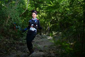 BIB: 4430
                            <button type="button" onclick="openModal(7033199)" class="btn btn-primary btn-sm float-right btn-popup" data-toggle="modal" data-target=".modal-high-quality">
                        <i class="fas fa-shopping-cart"></i> Add to Cart
                    </button>
                                            <button type="button" onclick="isThisMe(7033199, true)" class="btn btn-success btn-sm float-right btn-popup btn-isme hidden" data-toggle="tooltip" data-placement="bottom" title="นี่คือรูปของคุณใช่ไหม คลิกที่นี่เพื่อเอาเข้าอัลบั้ม">
                        <i class="fas fa-plus"></i> Add to album
                    </button>
                    <button type="button" onclick="isThisMe(7033199, false)" class="btn btn-warning btn-sm float-right btn-popup btn-isnotme hidden">
                        <i class="fas fa-ban"></i> Remove from album
                    </button>