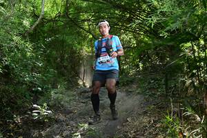 BIB: 4254
                            <button type="button" onclick="openModal(7029642)" class="btn btn-primary btn-sm float-right btn-popup" data-toggle="modal" data-target=".modal-high-quality">
                        <i class="fas fa-shopping-cart"></i> Add to Cart
                    </button>
                                            <button type="button" onclick="isThisMe(7029642, true)" class="btn btn-success btn-sm float-right btn-popup btn-isme hidden" data-toggle="tooltip" data-placement="bottom" title="นี่คือรูปของคุณใช่ไหม คลิกที่นี่เพื่อเอาเข้าอัลบั้ม">
                        <i class="fas fa-plus"></i> Add to album
                    </button>
                    <button type="button" onclick="isThisMe(7029642, false)" class="btn btn-warning btn-sm float-right btn-popup btn-isnotme hidden">
                        <i class="fas fa-ban"></i> Remove from album
                    </button>