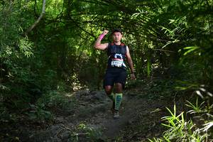 BIB: 452
                            <button type="button" onclick="openModal(7032005)" class="btn btn-primary btn-sm float-right btn-popup" data-toggle="modal" data-target=".modal-high-quality">
                        <i class="fas fa-shopping-cart"></i> Add to Cart
                    </button>
                                            <button type="button" onclick="isThisMe(7032005, true)" class="btn btn-success btn-sm float-right btn-popup btn-isme hidden" data-toggle="tooltip" data-placement="bottom" title="นี่คือรูปของคุณใช่ไหม คลิกที่นี่เพื่อเอาเข้าอัลบั้ม">
                        <i class="fas fa-plus"></i> Add to album
                    </button>
                    <button type="button" onclick="isThisMe(7032005, false)" class="btn btn-warning btn-sm float-right btn-popup btn-isnotme hidden">
                        <i class="fas fa-ban"></i> Remove from album
                    </button>