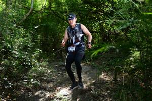 BIB: 4467
                            <button type="button" onclick="openModal(7028201)" class="btn btn-primary btn-sm float-right btn-popup" data-toggle="modal" data-target=".modal-high-quality">
                        <i class="fas fa-shopping-cart"></i> Add to Cart
                    </button>
                                            <button type="button" onclick="isThisMe(7028201, true)" class="btn btn-success btn-sm float-right btn-popup btn-isme hidden" data-toggle="tooltip" data-placement="bottom" title="นี่คือรูปของคุณใช่ไหม คลิกที่นี่เพื่อเอาเข้าอัลบั้ม">
                        <i class="fas fa-plus"></i> Add to album
                    </button>
                    <button type="button" onclick="isThisMe(7028201, false)" class="btn btn-warning btn-sm float-right btn-popup btn-isnotme hidden">
                        <i class="fas fa-ban"></i> Remove from album
                    </button>