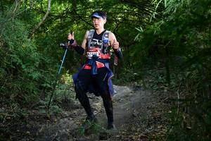 BIB: 47450
                            <button type="button" onclick="openModal(7034288)" class="btn btn-primary btn-sm float-right btn-popup" data-toggle="modal" data-target=".modal-high-quality">
                        <i class="fas fa-shopping-cart"></i> Add to Cart
                    </button>
                                            <button type="button" onclick="isThisMe(7034288, true)" class="btn btn-success btn-sm float-right btn-popup btn-isme hidden" data-toggle="tooltip" data-placement="bottom" title="นี่คือรูปของคุณใช่ไหม คลิกที่นี่เพื่อเอาเข้าอัลบั้ม">
                        <i class="fas fa-plus"></i> Add to album
                    </button>
                    <button type="button" onclick="isThisMe(7034288, false)" class="btn btn-warning btn-sm float-right btn-popup btn-isnotme hidden">
                        <i class="fas fa-ban"></i> Remove from album
                    </button>