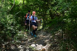 BIB: 
                            <button type="button" onclick="openModal(7027329)" class="btn btn-primary btn-sm float-right btn-popup" data-toggle="modal" data-target=".modal-high-quality">
                        <i class="fas fa-shopping-cart"></i> Add to Cart
                    </button>
                                            <button type="button" onclick="isThisMe(7027329, true)" class="btn btn-success btn-sm float-right btn-popup btn-isme hidden" data-toggle="tooltip" data-placement="bottom" title="นี่คือรูปของคุณใช่ไหม คลิกที่นี่เพื่อเอาเข้าอัลบั้ม">
                        <i class="fas fa-plus"></i> Add to album
                    </button>
                    <button type="button" onclick="isThisMe(7027329, false)" class="btn btn-warning btn-sm float-right btn-popup btn-isnotme hidden">
                        <i class="fas fa-ban"></i> Remove from album
                    </button>