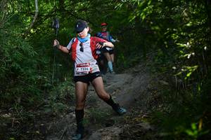 BIB: 7326
                            <button type="button" onclick="openModal(7034646)" class="btn btn-primary btn-sm float-right btn-popup" data-toggle="modal" data-target=".modal-high-quality">
                        <i class="fas fa-shopping-cart"></i> Add to Cart
                    </button>
                                            <button type="button" onclick="isThisMe(7034646, true)" class="btn btn-success btn-sm float-right btn-popup btn-isme hidden" data-toggle="tooltip" data-placement="bottom" title="นี่คือรูปของคุณใช่ไหม คลิกที่นี่เพื่อเอาเข้าอัลบั้ม">
                        <i class="fas fa-plus"></i> Add to album
                    </button>
                    <button type="button" onclick="isThisMe(7034646, false)" class="btn btn-warning btn-sm float-right btn-popup btn-isnotme hidden">
                        <i class="fas fa-ban"></i> Remove from album
                    </button>