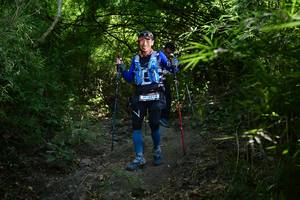 BIB: 
                            <button type="button" onclick="openModal(7032470)" class="btn btn-primary btn-sm float-right btn-popup" data-toggle="modal" data-target=".modal-high-quality">
                        <i class="fas fa-shopping-cart"></i> Add to Cart
                    </button>
                                            <button type="button" onclick="isThisMe(7032470, true)" class="btn btn-success btn-sm float-right btn-popup btn-isme hidden" data-toggle="tooltip" data-placement="bottom" title="นี่คือรูปของคุณใช่ไหม คลิกที่นี่เพื่อเอาเข้าอัลบั้ม">
                        <i class="fas fa-plus"></i> Add to album
                    </button>
                    <button type="button" onclick="isThisMe(7032470, false)" class="btn btn-warning btn-sm float-right btn-popup btn-isnotme hidden">
                        <i class="fas fa-ban"></i> Remove from album
                    </button>