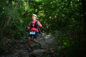 BIB: 4484
                            <button type="button" onclick="openModal(7033438)" class="btn btn-primary btn-sm float-right btn-popup" data-toggle="modal" data-target=".modal-high-quality">
                        <i class="fas fa-shopping-cart"></i> Add to Cart
                    </button>
                                            <button type="button" onclick="isThisMe(7033438, true)" class="btn btn-success btn-sm float-right btn-popup btn-isme hidden" data-toggle="tooltip" data-placement="bottom" title="นี่คือรูปของคุณใช่ไหม คลิกที่นี่เพื่อเอาเข้าอัลบั้ม">
                        <i class="fas fa-plus"></i> Add to album
                    </button>
                    <button type="button" onclick="isThisMe(7033438, false)" class="btn btn-warning btn-sm float-right btn-popup btn-isnotme hidden">
                        <i class="fas fa-ban"></i> Remove from album
                    </button>