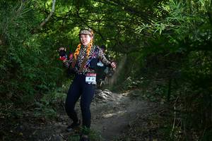 BIB: 
                            <button type="button" onclick="openModal(7033648)" class="btn btn-primary btn-sm float-right btn-popup" data-toggle="modal" data-target=".modal-high-quality">
                        <i class="fas fa-shopping-cart"></i> Add to Cart
                    </button>
                                            <button type="button" onclick="isThisMe(7033648, true)" class="btn btn-success btn-sm float-right btn-popup btn-isme hidden" data-toggle="tooltip" data-placement="bottom" title="นี่คือรูปของคุณใช่ไหม คลิกที่นี่เพื่อเอาเข้าอัลบั้ม">
                        <i class="fas fa-plus"></i> Add to album
                    </button>
                    <button type="button" onclick="isThisMe(7033648, false)" class="btn btn-warning btn-sm float-right btn-popup btn-isnotme hidden">
                        <i class="fas fa-ban"></i> Remove from album
                    </button>