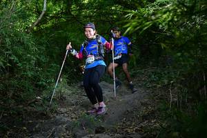 BIB: 1296, 
                            <button type="button" onclick="openModal(7034954)" class="btn btn-primary btn-sm float-right btn-popup" data-toggle="modal" data-target=".modal-high-quality">
                        <i class="fas fa-shopping-cart"></i> Add to Cart
                    </button>
                                            <button type="button" onclick="isThisMe(7034954, true)" class="btn btn-success btn-sm float-right btn-popup btn-isme hidden" data-toggle="tooltip" data-placement="bottom" title="นี่คือรูปของคุณใช่ไหม คลิกที่นี่เพื่อเอาเข้าอัลบั้ม">
                        <i class="fas fa-plus"></i> Add to album
                    </button>
                    <button type="button" onclick="isThisMe(7034954, false)" class="btn btn-warning btn-sm float-right btn-popup btn-isnotme hidden">
                        <i class="fas fa-ban"></i> Remove from album
                    </button>