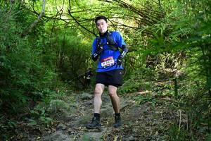 BIB: 2479
                            <button type="button" onclick="openModal(6999125)" class="btn btn-primary btn-sm float-right btn-popup" data-toggle="modal" data-target=".modal-high-quality">
                        <i class="fas fa-shopping-cart"></i> Add to Cart
                    </button>
                                            <button type="button" onclick="isThisMe(6999125, true)" class="btn btn-success btn-sm float-right btn-popup btn-isme hidden" data-toggle="tooltip" data-placement="bottom" title="นี่คือรูปของคุณใช่ไหม คลิกที่นี่เพื่อเอาเข้าอัลบั้ม">
                        <i class="fas fa-plus"></i> Add to album
                    </button>
                    <button type="button" onclick="isThisMe(6999125, false)" class="btn btn-warning btn-sm float-right btn-popup btn-isnotme hidden">
                        <i class="fas fa-ban"></i> Remove from album
                    </button>