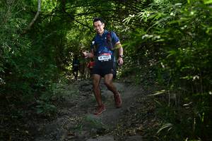 BIB: 420
                            <button type="button" onclick="openModal(7032317)" class="btn btn-primary btn-sm float-right btn-popup" data-toggle="modal" data-target=".modal-high-quality">
                        <i class="fas fa-shopping-cart"></i> Add to Cart
                    </button>
                                            <button type="button" onclick="isThisMe(7032317, true)" class="btn btn-success btn-sm float-right btn-popup btn-isme hidden" data-toggle="tooltip" data-placement="bottom" title="นี่คือรูปของคุณใช่ไหม คลิกที่นี่เพื่อเอาเข้าอัลบั้ม">
                        <i class="fas fa-plus"></i> Add to album
                    </button>
                    <button type="button" onclick="isThisMe(7032317, false)" class="btn btn-warning btn-sm float-right btn-popup btn-isnotme hidden">
                        <i class="fas fa-ban"></i> Remove from album
                    </button>